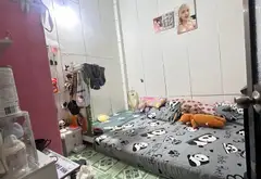 Nhà 2 Tầng Sát Trung Tâm Bình Trị Đông, Tiện Nghi Đầy Đủ... Bán nhà riêng tại Bình Trị Đông, Hồ Chí Minh 07