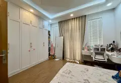 Bán đất 50m² tại tỉnh, giá 5 tỷ, pháp lý rõ ràng... Bán đất tại Phú Thọ Hòa, Hồ Chí Minh 01