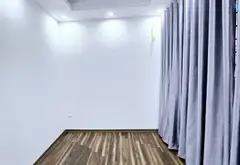 Bán nhà riêng 5 tầng tại Kim Ngưu, ngõ rộng, sân để xe thuận tiện... Bán nhà riêng tại Bạch Mai, Hà Nội 05