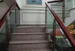 Nhà mặt phố kinh doanh sầm uất tại trung tâm thành phố với mặt tiền rộng 8.2m... Bán nhà mặt phố tại An Dương, Hải Phòng 10