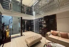 Bán nhà riêng 6 tầng có thang máy tại phường Phúc Lợi, Hà Nội, mặt tiền 5m, giá thương lượng... Bán nhà riêng tại Phúc Lợi, Hà Nội 18