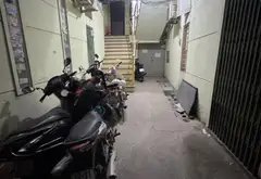 Căn hộ 2 phòng ngủ diện tích 50m² tại Hồ Tùng Mậu - Cơ hội vàng cho an cư và đầu tư... Bán căn hộ chung cư tại Cầu Giấy, Hà Nội 09