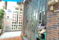 Bán nhà đường nguyễn văn đâu phường Gia Định TP.HCM 3,3 tỷ... Bán nhà riêng tại Gia Định, Hồ Chí Minh 04