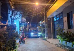 Nhà mặt phố siêu rộng, 2 căn liền kề, vị trí đắc địa... Bán nhà mặt phố tại Bình Trưng, Hồ Chí Minh 01