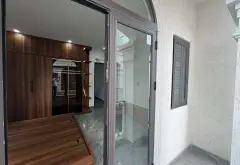 Bán nhà riêng 3 tầng tại xã Thôn Hy Tái, ô tô đỗ cửa, nhà mới hoàn thiện... Bán nhà riêng tại An Dương, Hải Phòng 08