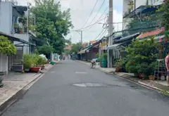 Nhà 5 tầng sang trọng tại Tân Thới Hiệp, sẵn sàng giảm giá hấp dẫn... Bán nhà riêng tại Tân Thới Hiệp, Hồ Chí Minh 17