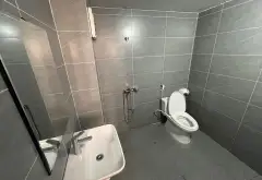 Cơ hội sở hữu nhà Mễ Trì thượng ngõ ôtô, xây chắc chắn, kinh doanh đỉnh... Bán nhà riêng tại Từ Liêm, Hà Nội 06