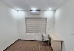 Tầm 7.x tỷ bán nhà riêng tại Định Công, dân xây 60m2 x 4 tầng, gần phố và ô tô, tiện ích đầy đủ... Bán nhà riêng tại Định Công, Hà Nội 04