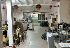 Bán đất có nhà hỗ trợ xây dựng 5 tầng tại Phường Bến Nghé, Quận 1... Bán partner tại Sài Gòn, Hồ Chí Minh 05