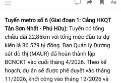 Bán đất nở hậu tại Bình Lợi, Bình Thạnh, diện tích 139.8m², mặt tiền 4.2m, giá 18.5 tỷ... Bán đất tại Bình Lợi Trung, Hồ Chí Minh 04
