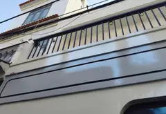Bán nhà 2 tầng 34,1m2 tại Nguyễn Ảnh Thủ, Phường Tân Thới Hiệp, TP.HCM... Bán nhà riêng tại Tân Thới Hiệp, Hồ Chí Minh 06