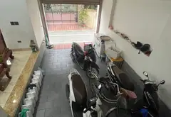 Biệt thự mini tân cổ điển trung tâm làng nghề đẳng cấp cùng gara ô tô riêng... Bán owner_side tại Hoài Đức, Hà Nội 05