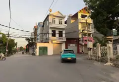 Nhà 1 tầng ô tô đỗ cửa, view sân chơi thoáng đãng... Bán nhà riêng tại Nam Phù, Hà Nội 07