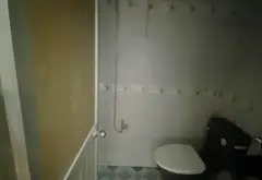 Bán nhà riêng Bình Lợi 160m2 hai tầng mặt tiền 13m pháp lý rõ ràng... Bán nhà riêng tại Bình Lợi Trung, Hồ Chí Minh 04