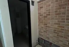 Nhà đẹp mặt phố Bàn Cờ, Quận 3, thuận tiện ở và kinh doanh... Bán nhà mặt phố tại Bàn Cờ, Hồ Chí Minh 08