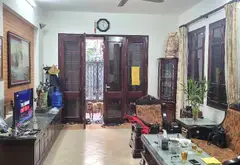 🌏🎯BIỆT THỰ KĐT ĐỊNH CÔNG – 150M2 – 4 TẦNG – MT 10M – 50 tỷ... Bán partner tại Định Công, Hà Nội 06