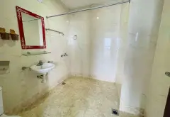 Bán căn hộ chung cư căn góc tại Hạ Đình, 206m², pháp lý rõ ràng... Bán căn hộ chung cư tại Khương Đình, Hà Nội 05