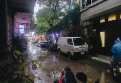 Nhà 3 Tầng Mặt Ngõ Phú Diễn Ô Tô Tránh, Giá Tốt Đáng Sở Hữu Ngay... Bán nhà riêng tại Phú Diễn, Hà Nội 05