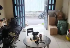 Cơ hội sở hữu nhà 2 tầng hẻm xe hơi tránh tại Phạm Văn Đồng với giá hấp dẫn... Bán nhà riêng tại Hiệp Bình, Hồ Chí Minh 07