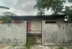 Cơ hội sở hữu đất Tân Dân Sóc Sơn giá tốt tặng nhà cấp 4 tiện nghi... Bán đất tại Kim Anh, Hà Nội 05