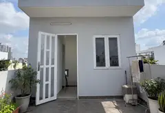 🏡 NHÀ MỚI 4 TẦNG – 4PN – 4M NGANG – HẺM XE TẢI THÔNG – GẦN TÊN LỬA – BÌNH TRỊ ĐÔNG – NHỈNH 5 TỶ... Bán nhà riêng tại Bình Trị Đông, Hồ Chí Minh 02