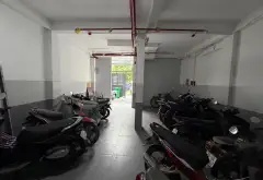 Nhà mặt phố 27 phòng cho thuê tại Phước Long B Quận 9... Bán nhà mặt phố tại Phước Long, Hồ Chí Minh 03