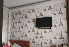 Biệt thự mini 3 tầng 4 phòng ngủ tại quận 12 giá 7.5 tỷ... Bán nhà riêng tại Thới An, Hồ Chí Minh 04