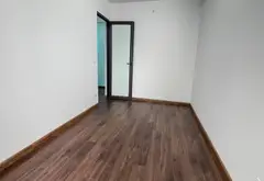 Bán nhà 4 tầng 34m² tại khu vực Vũ Tông Phan, gần Five Star Khương Đình... Bán nhà riêng tại Khương Đình, Hà Nội 13