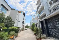 Bán nhà biệt thự vườn 732m2 tại Phường An Phú Đông, Quận 12, TP.HCM... Bán nhà riêng tại An Phú Đông, Hồ Chí Minh 03