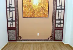 Bán nhà mặt ngõ 169 Phạm Hữu Điều... Bán nhà riêng tại An Biên, Hải Phòng 08