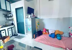 Nhà riêng 3 tầng 3PN hẻm ô tô Phường 10 Tân Bình giá 5.7 tỷ... Bán nhà riêng tại Bảy Hiền, Hồ Chí Minh 02