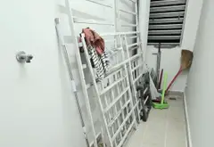 Bán căn hộ lô gốc EHome 65m² tại Phường An Lạc, Bình Tân - 2 phòng ngủ... Bán căn hộ chung cư tại An Lạc, Hồ Chí Minh 07