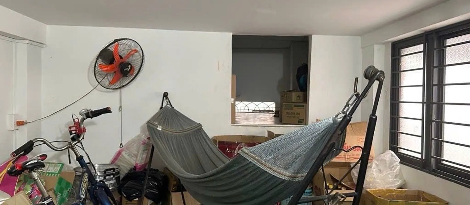 Bán nhà 2 tầng 43.5m2 tại phường Bảy Hiền giá 5 tỷ... Bán nhà riêng tại Bảy Hiền, Hồ Chí Minh 01