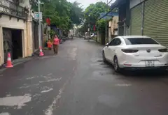 Nhà mới tinh giá tốt tại Ninh Sơn Chúc Sơn... Bán nhà riêng tại Chương Mỹ, Hà Nội 05
