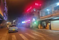 Nhà mặt phố 4 tầng sầm uất, quận 11, giá tốt... Bán nhà mặt phố tại Minh Phụng, Hồ Chí Minh 04