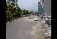 Nhà Phân Lô VIP Gò Vấp - Sống Sang, Tiện Lợi Từng Mét Vuông... Bán nhà riêng tại An Hội Đông, Hồ Chí Minh 05