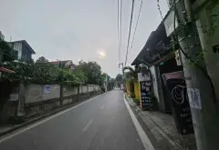 Cơ hội sở hữu lô đất mặt tiền rộng ô tô vào tận nơi tại Ngọc Động Bát Tràng với giá cực tốt... Bán đất tại Bát Tràng, Hà Nội 04