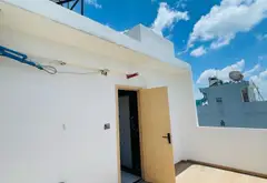 N
Ô tô thông,Chdv mới keng,61.6m², 6 Tầng, 12 phòng, thu 90tr/th, 12.9 tỷ... Bán nhà riêng tại Tân Sơn, Hồ Chí Minh 09