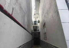 Bán toà nhà căn hộ 6 tầng 50 phòng tại quận trung tâm giá 41 tỷ... Bán nhà riêng tại Tân Phú, Hồ Chí Minh 03