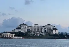 Đất Tái Định Cư Nguyễn Viết Xuân - Vị Trí Vàng, Giá Trị Bền Vững... Bán đất tại Cao Xanh, Quảng Ninh 03