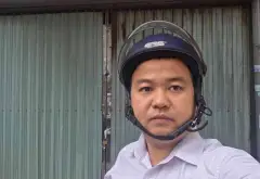Biệt thự liền kề Dương Nội giá hợp lý ô tô tránh... Bán biệt thự, liền kề tại Dương Nội, Hà Nội 07
