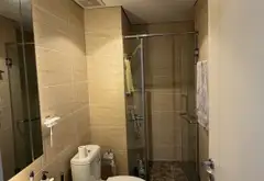 Bán căn hộ 2PN tại phường Trung Hòa, quận Cầu Giấy, view hồ thoáng mát... Bán căn hộ chung cư tại Thanh Xuân, Hà Nội 02