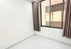 Bán nhà riêng 2 tầng 2 phòng ngủ tại Tân Bình, gần quận 10, giá 4,15 tỷ đồng... Bán nhà riêng tại Tân Hòa, Hồ Chí Minh 12