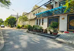 Nhà rộng mặt tiền hẻm gần KDC Gia Hòa - Giá ưu đãi chỉ 6 tỷ... Bán nhà riêng tại Bình Hưng, Hồ Chí Minh 02