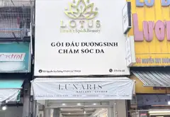 Bán nhà mặt phố Quận 10, 4 tầng, diện tích 39m2, giá 14.6 tỷ... Bán nhà mặt phố tại Vườn Lài, Hồ Chí Minh 01