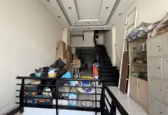Nhà mặt phố 7 tầng vị trí đắc địa tại quận trung tâm TP HCM... Bán nhà mặt phố tại Bàn Cờ, Hồ Chí Minh 18