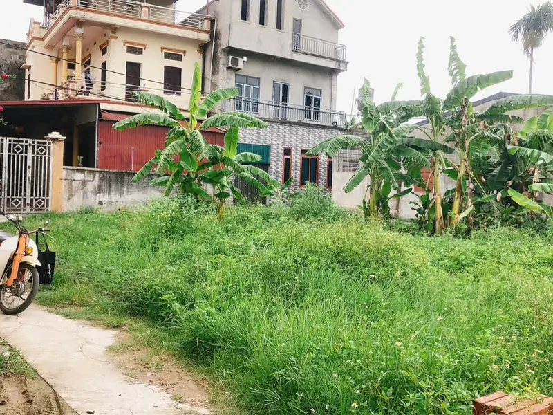 🔆Lô Đất 2 Mặt Thoáng 80m2 chỉ hơn 2 Tỷ Tại Sóc Sơn... Bán đất tại Sóc Sơn, Hà Nội 01