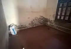 Nhà góc phố Vĩnh Ninh - Kinh doanh cực đỉnh, ô tô tránh thoải mái... Bán nhà mặt phố tại Đại Thanh, Hà Nội 03