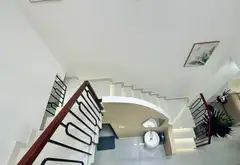 60m2, Bán nhà mới 2 tầng, 3Pn, 1/ Quang Trung, P10 Gò Vấp, 6 Tỷ... Bán nhà riêng tại Gò Vấp, Hồ Chí Minh 15