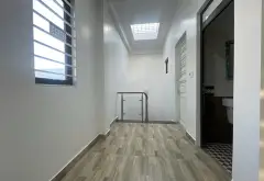 Nhà 3 tầng thiết kế chắc chắn tại Hải An, quận Ngô Gia Tự... Bán nhà riêng tại Hải An, Hải Phòng 03